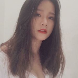 Meet your Posher, Duc